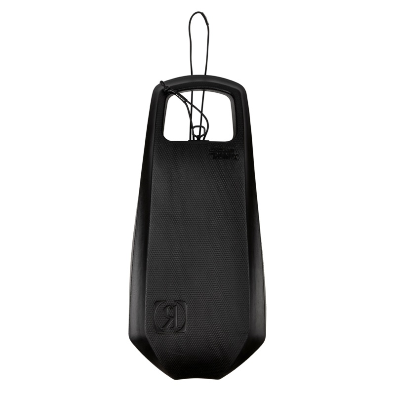 Ronix Captain’s Kit XL Fender 27in