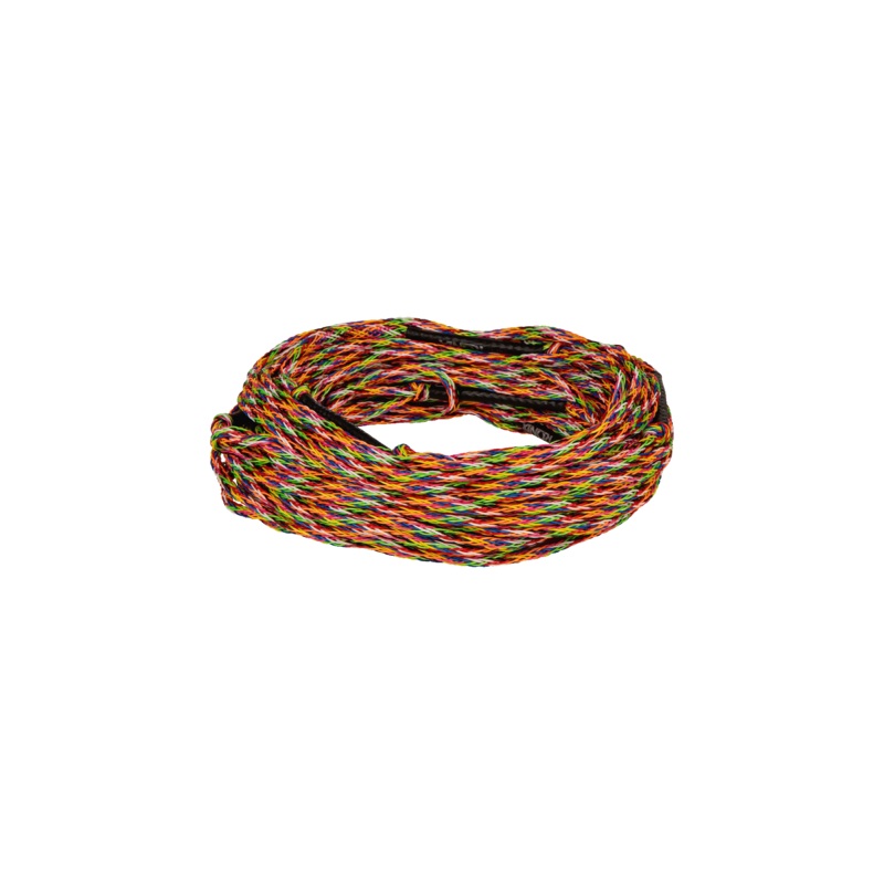 Ronix RXT Wakeboard Rope 80ft