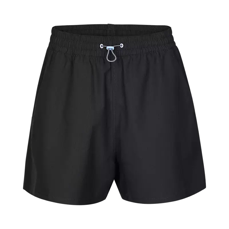 W SURVIVALIST SHORT [PL GRN