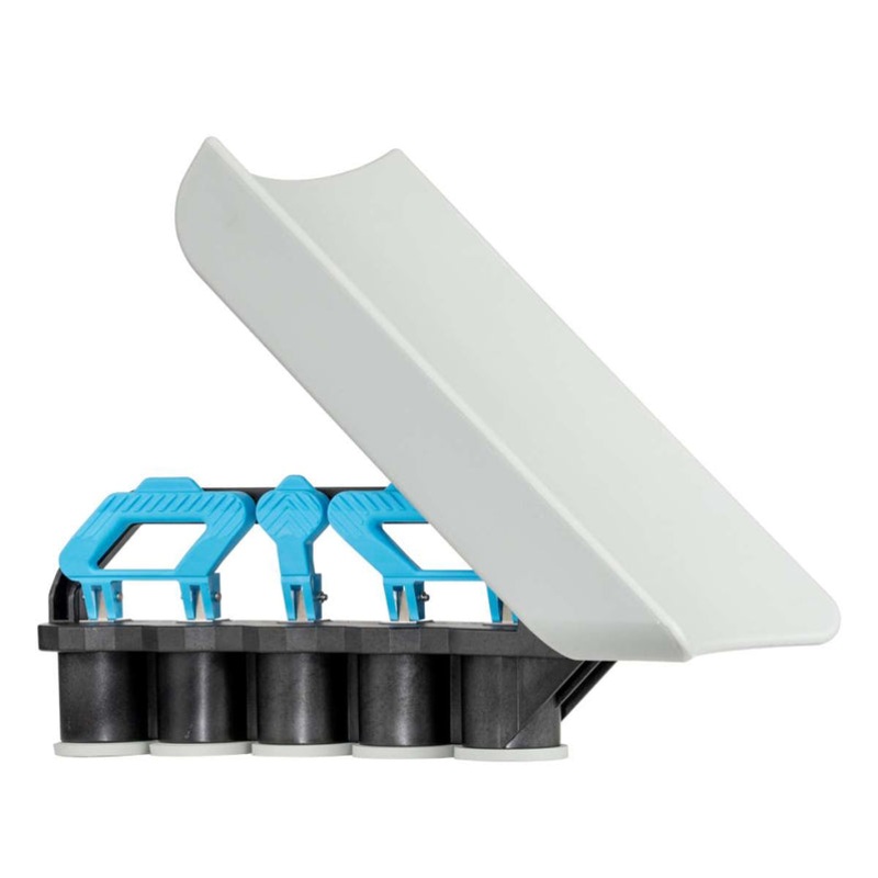 WAKESURF EDGE INLINE WAKESHAPER