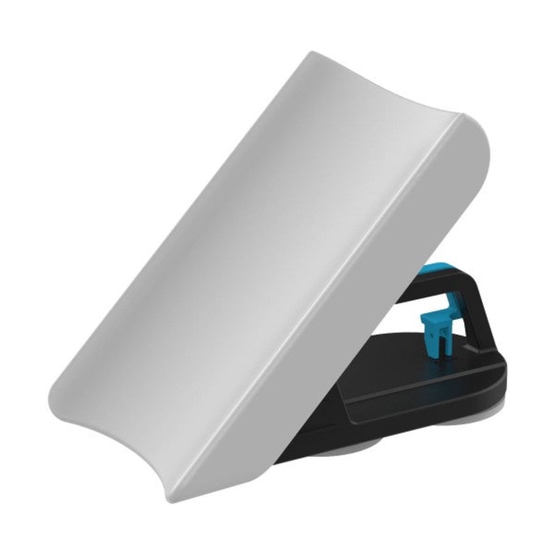 WAKESURF EDGE WAKE PRO SHAPER 2