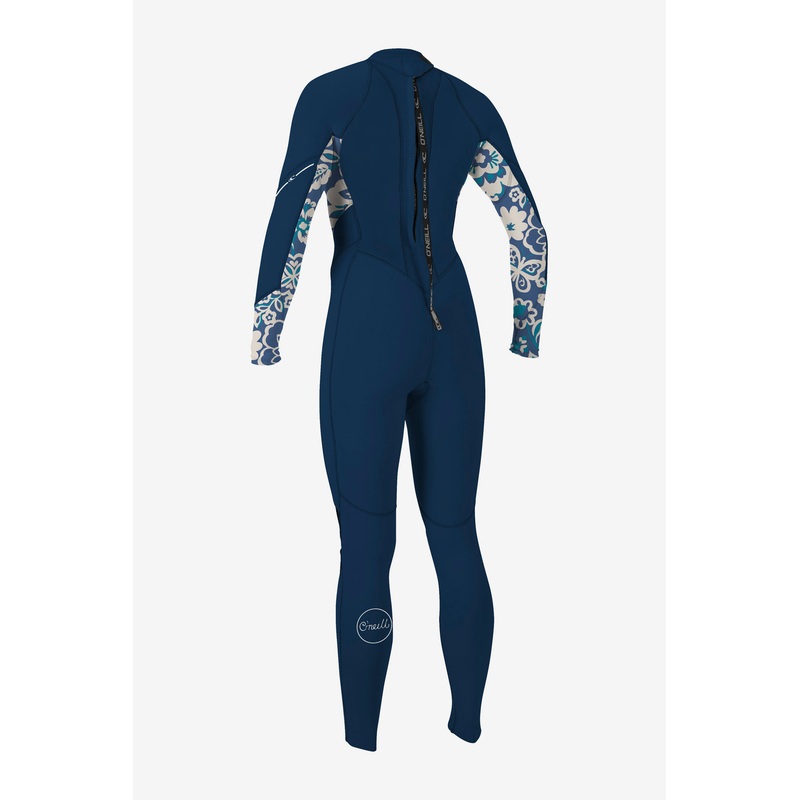 WMNS BAHIA BZ FULL – 10