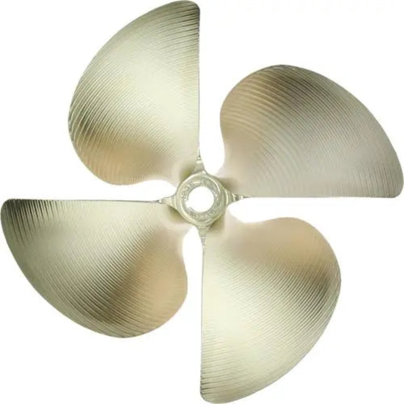 ACME Prop 1125 13.50″ x 16.00″