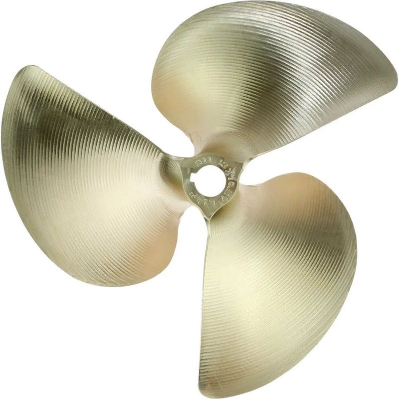 ACME Prop 1221 13.00″ x 10.50″