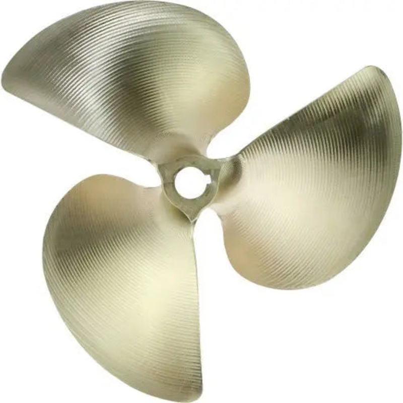 ACME Prop 1442 13.25″ x 15.00″