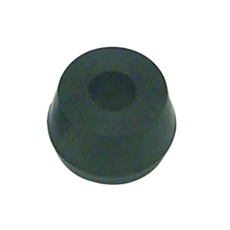 Bushing-PT