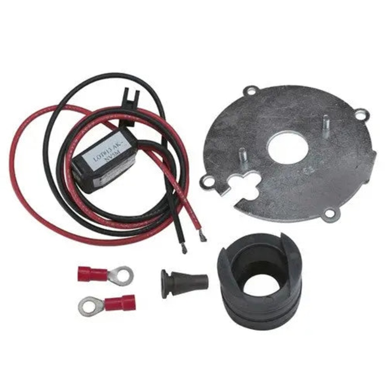 Conversion kit, for merc 18-5299