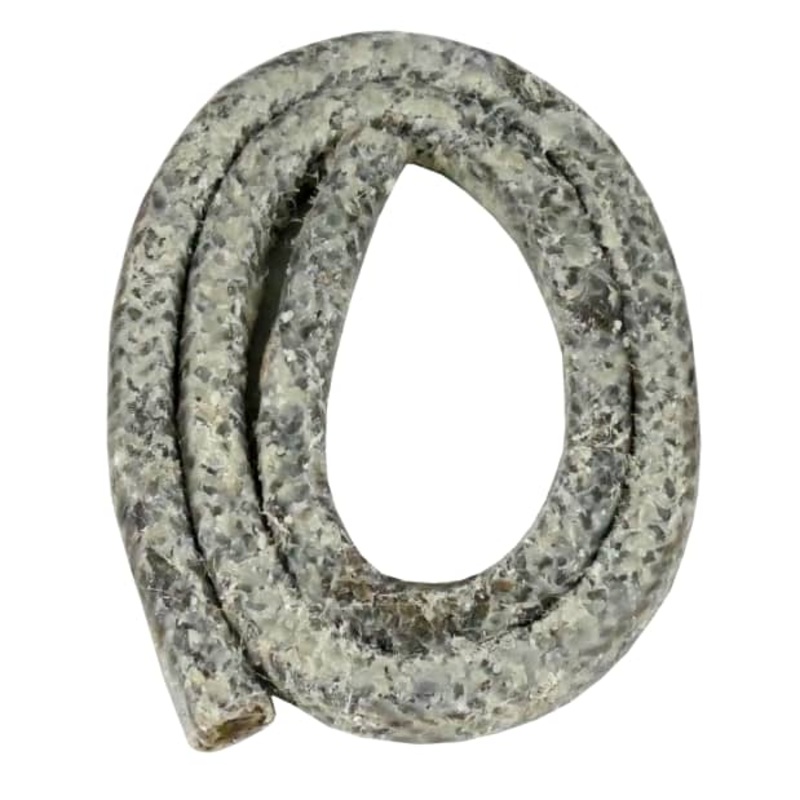 FLAX PACKING 1/4″X2′, RETAIL