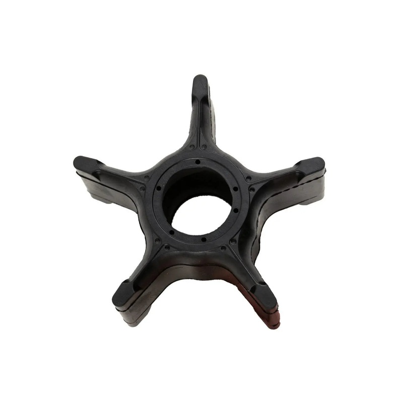 impeller suz oe