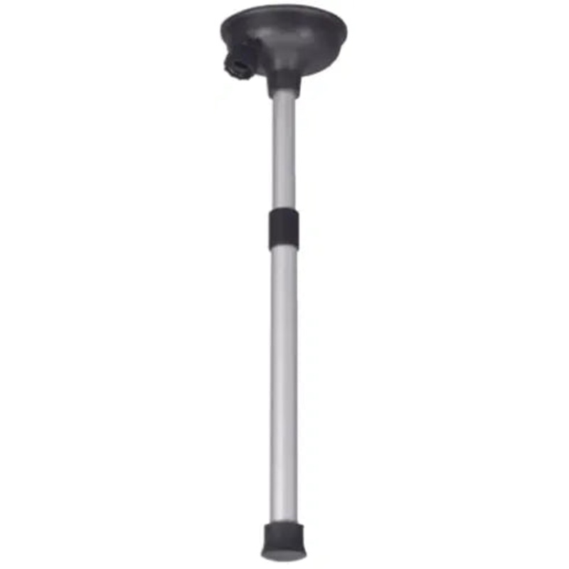 Inboard Engine Adjustable Moto