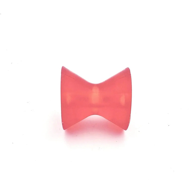 Malibu Bow Roller Center .5″ID