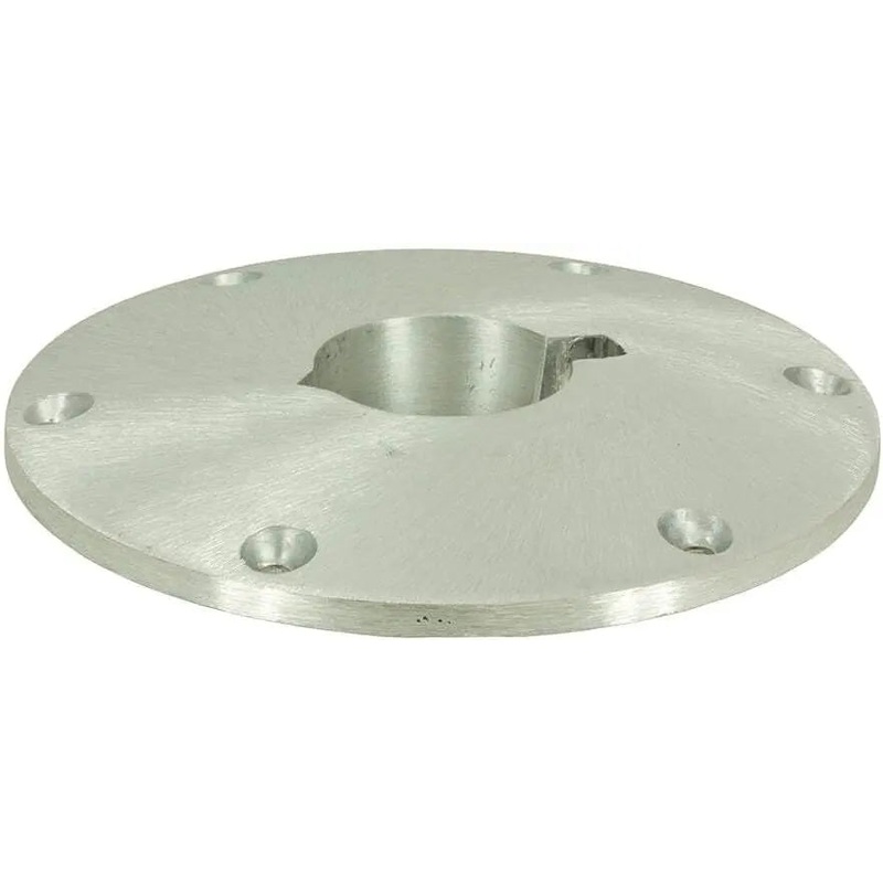 Post Taper-Lock 10.875″ 36