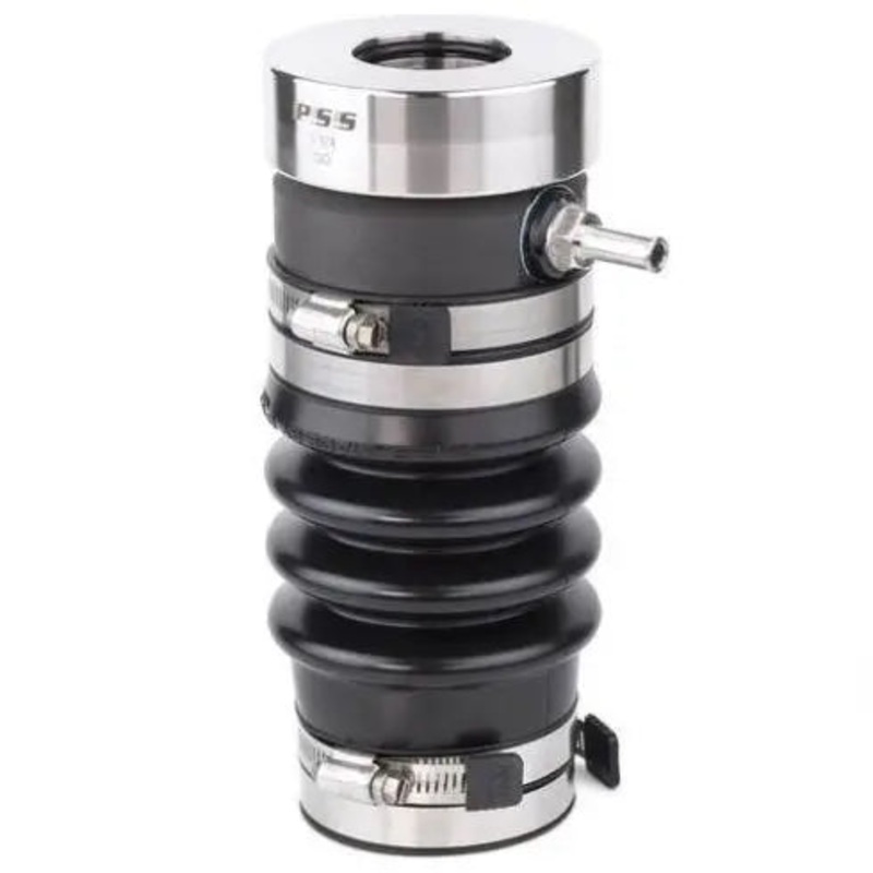 PSS Seal 1-1/8 Shaft x 1-3/4 L