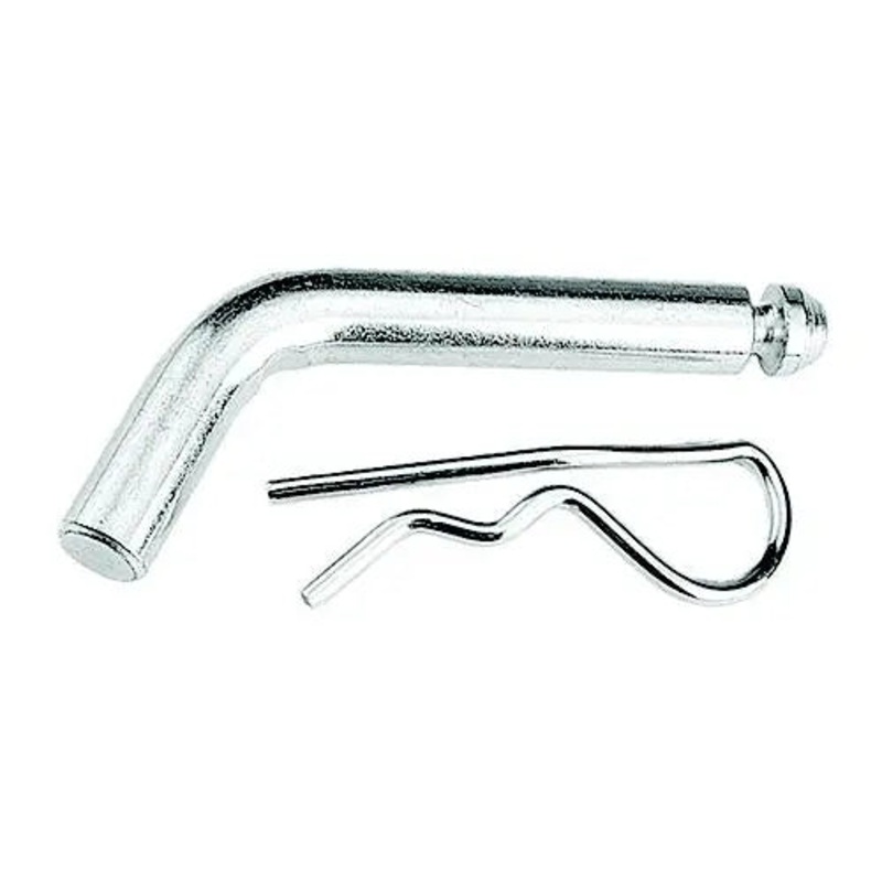 REESE PULL PIN & CLIP 5/8″