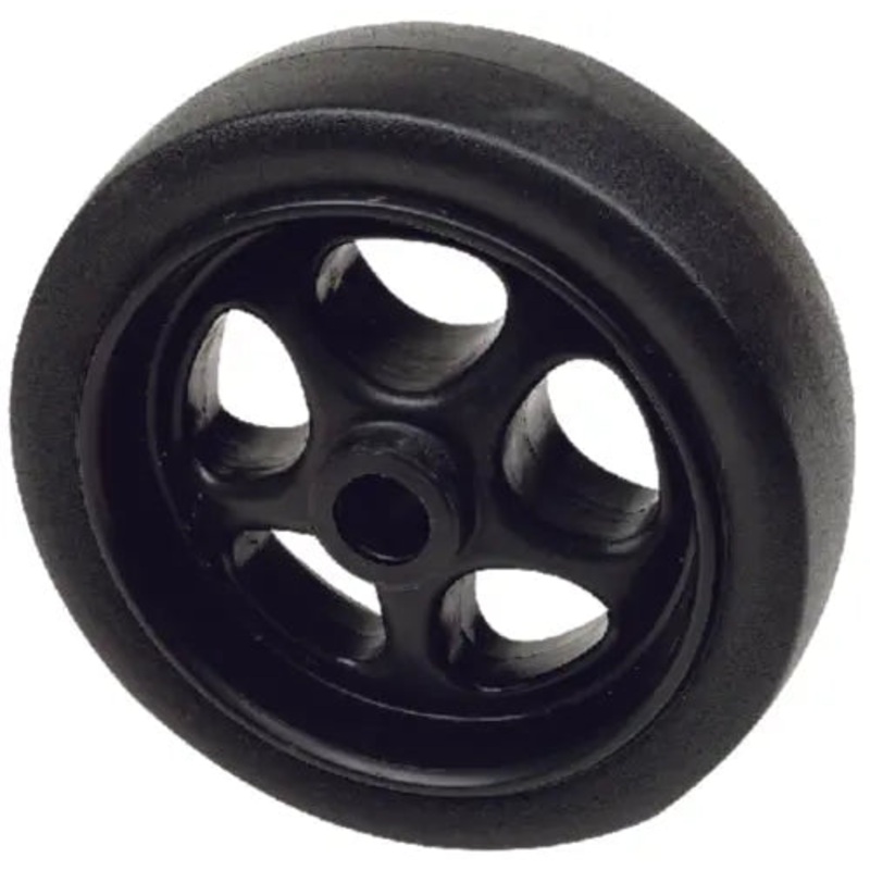Replacement Wheel