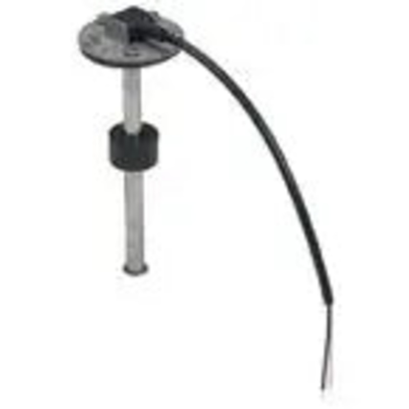 SENDER-REED SS ELECTRICAL 10IN