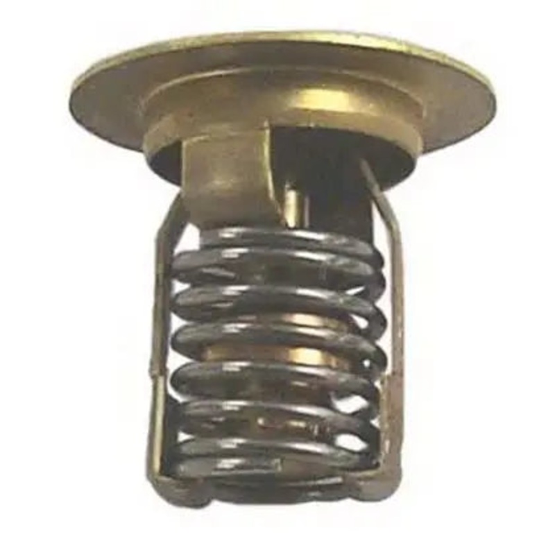 THERMOSTAT EVINRUDE 160