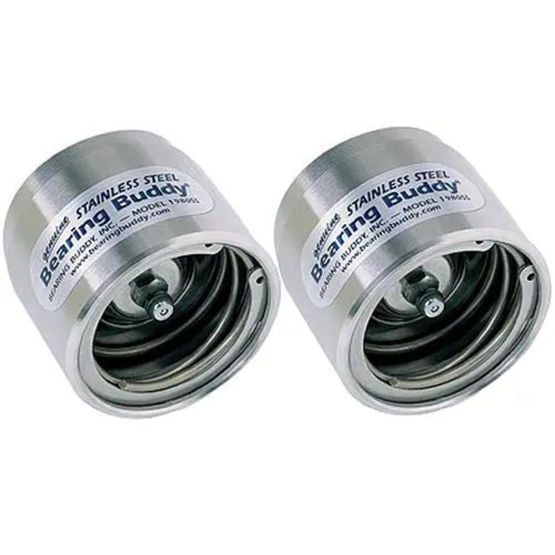 1.938 BEARING BUDDY SS 2/CD