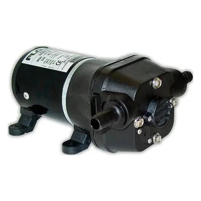 12 V Shower Drain Pump 1/2