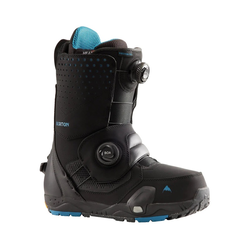 2023 PHOTON STEP ON BLACK – 10