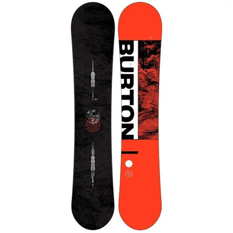 2023 RIPCORD – 157