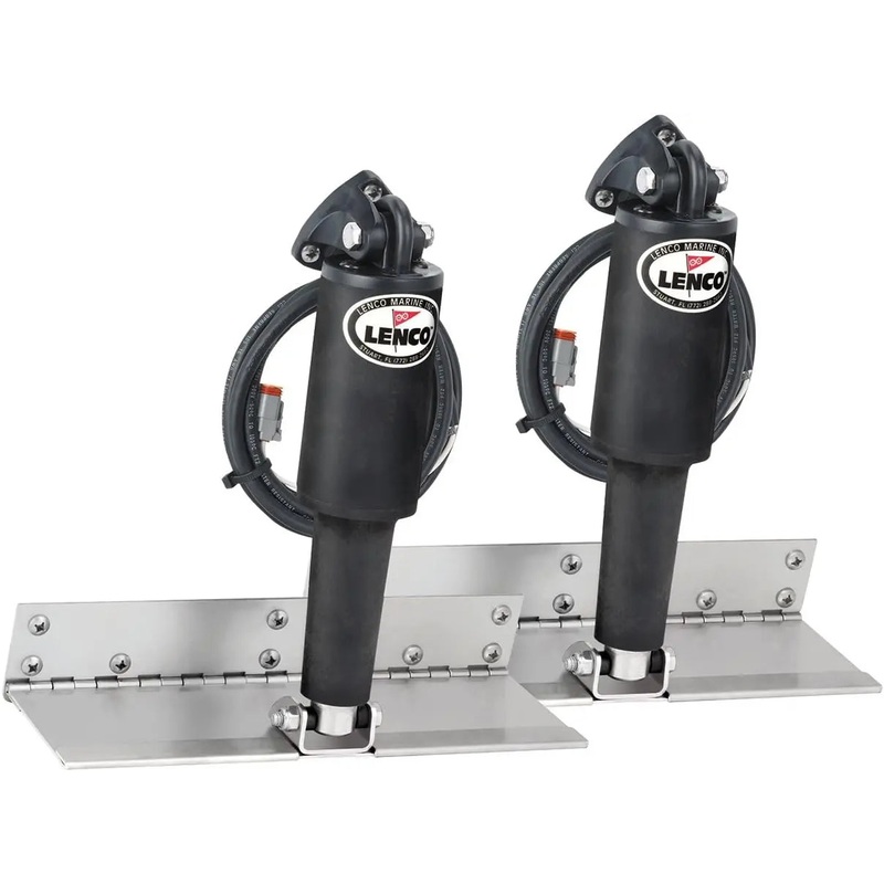 Actuator kit MT2.0