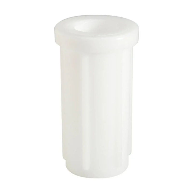 Attwod-Nylon Bushing, Bases