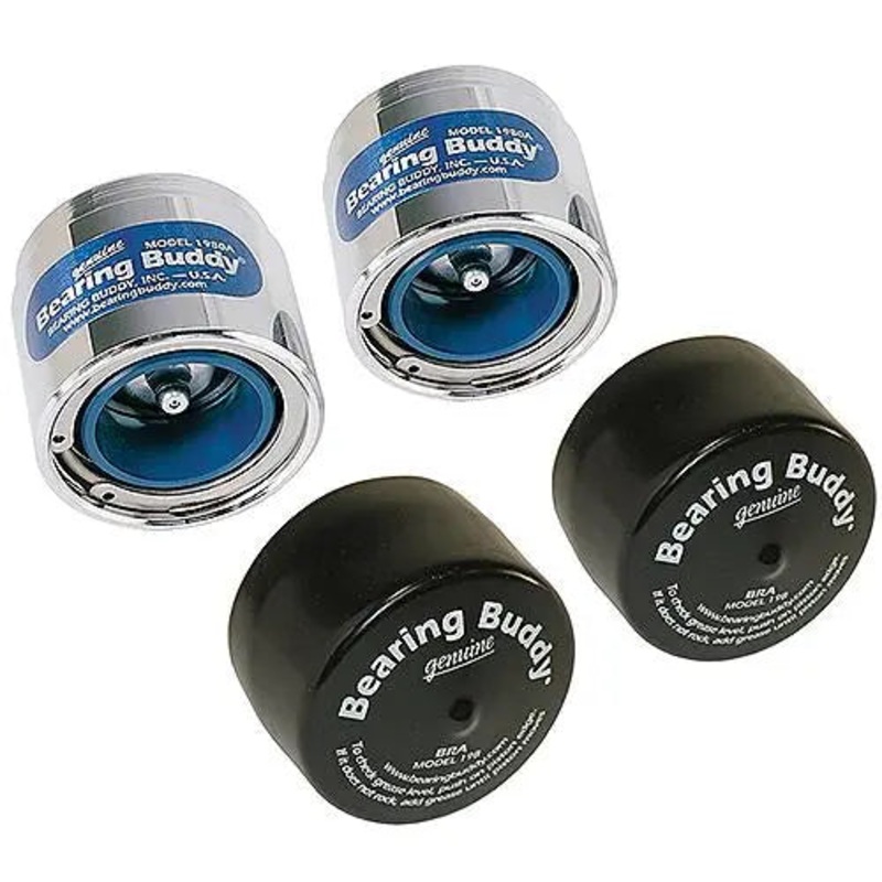 BEARING BUDDY 2 PK 2.328″