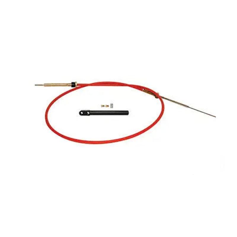 CABLE KIT