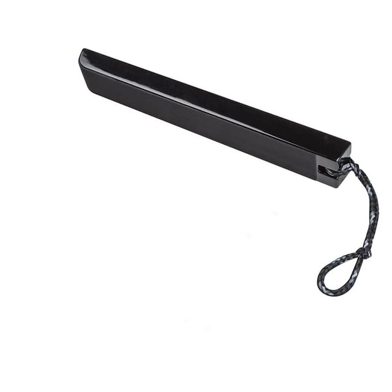 Eight.3 – Wakesurf Shaper – 2″ Boat Shim
