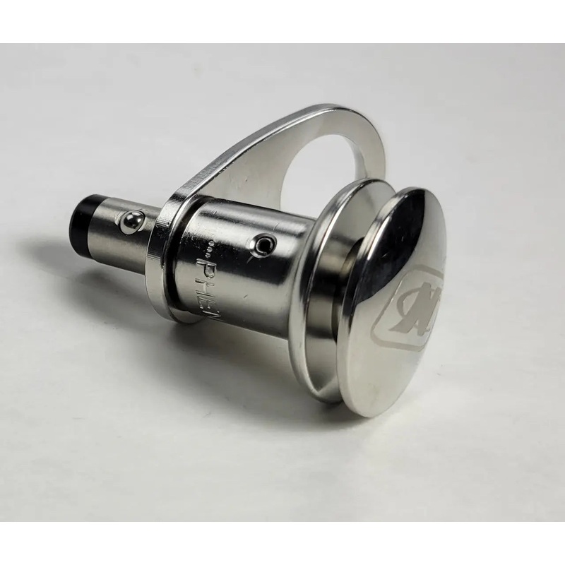 Fender Lock Pin