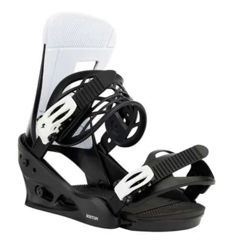 FREESTYLE BLACK S