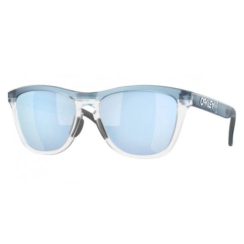 FROGSKINS RANGE TRANS STONEWASH/CLE