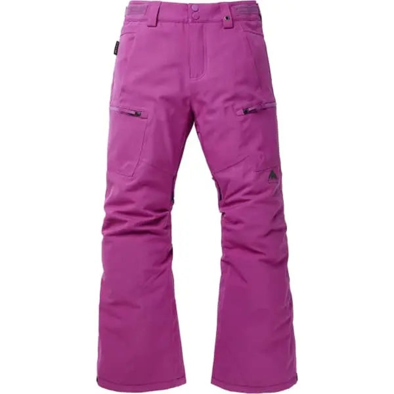 G ELITE CARGO PT VIVID VIOLA