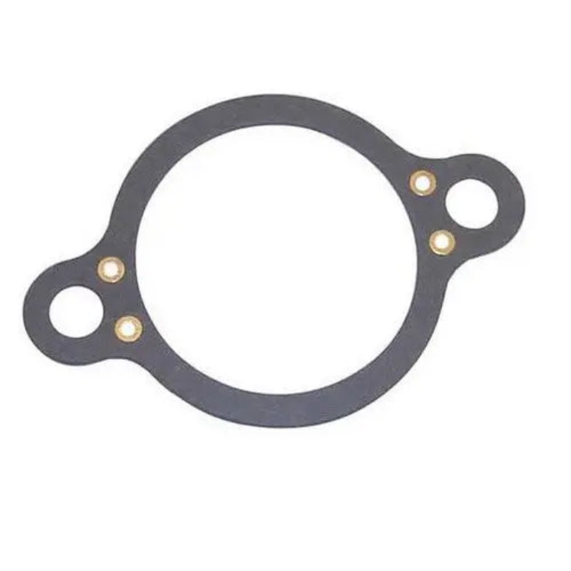 Gasket, Thermostat