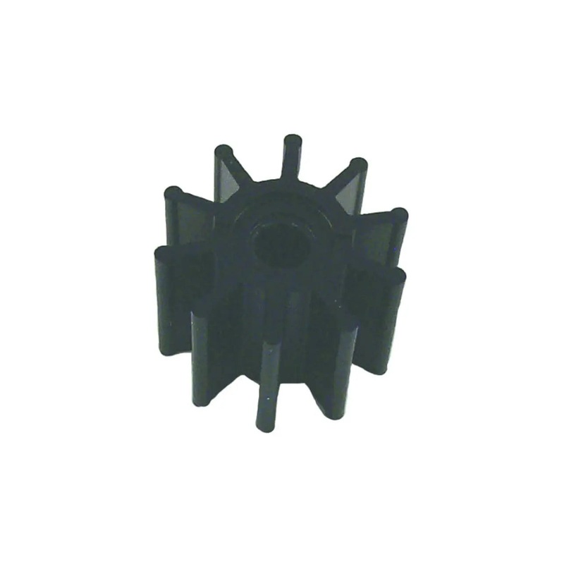 IMPELLER KIT SIERRA 983895