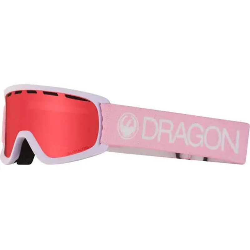 LILD – LIGHTPINK/LLROSE