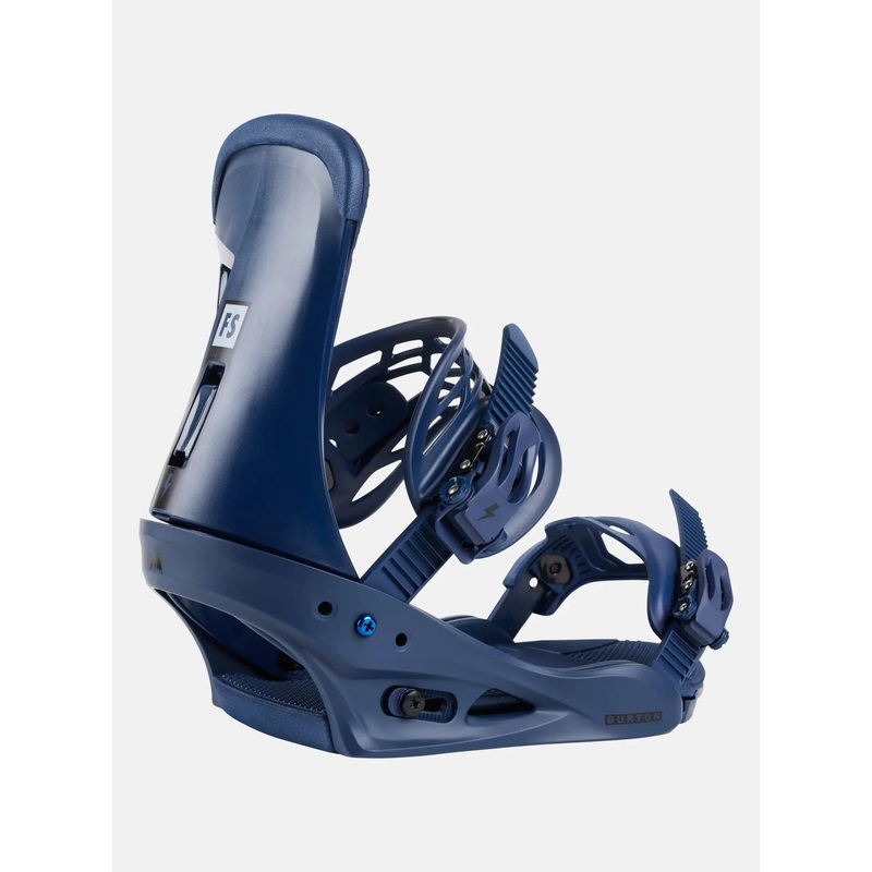 MEN BINDINGS M/ FREESTYLE NIGHTFALL