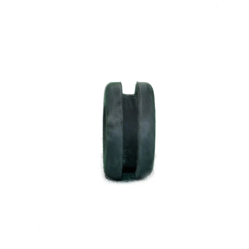 Nautique Tower Grommet
