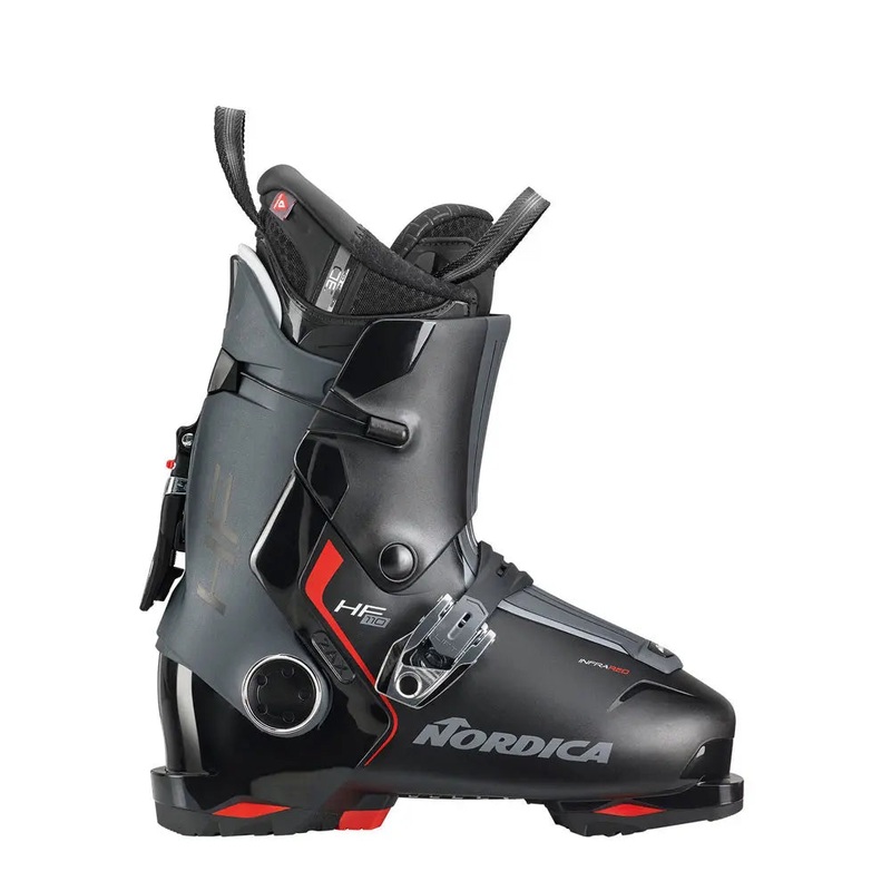 Nordica HF 110 Ski Boots 305
