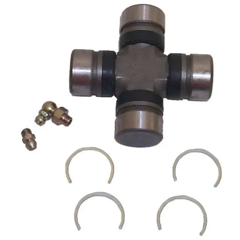 P MERC/OMC HD U-JOINT 55-182
