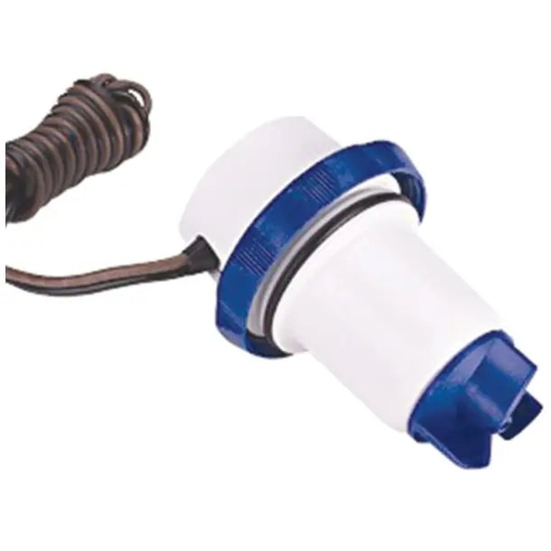 Pirahna Cartridge 800 & 1100