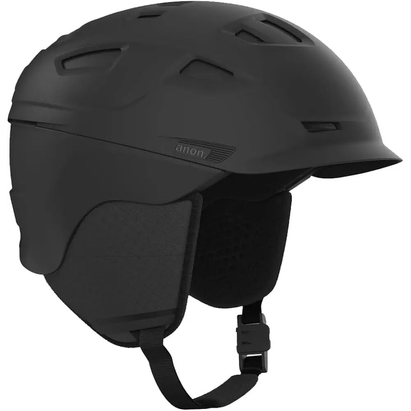 Prime Mips Blackout – S