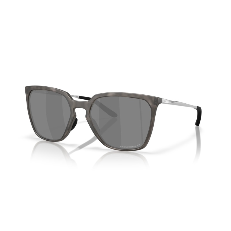 SIELO SQ MATTE BLACK TORTOISE W/ PR