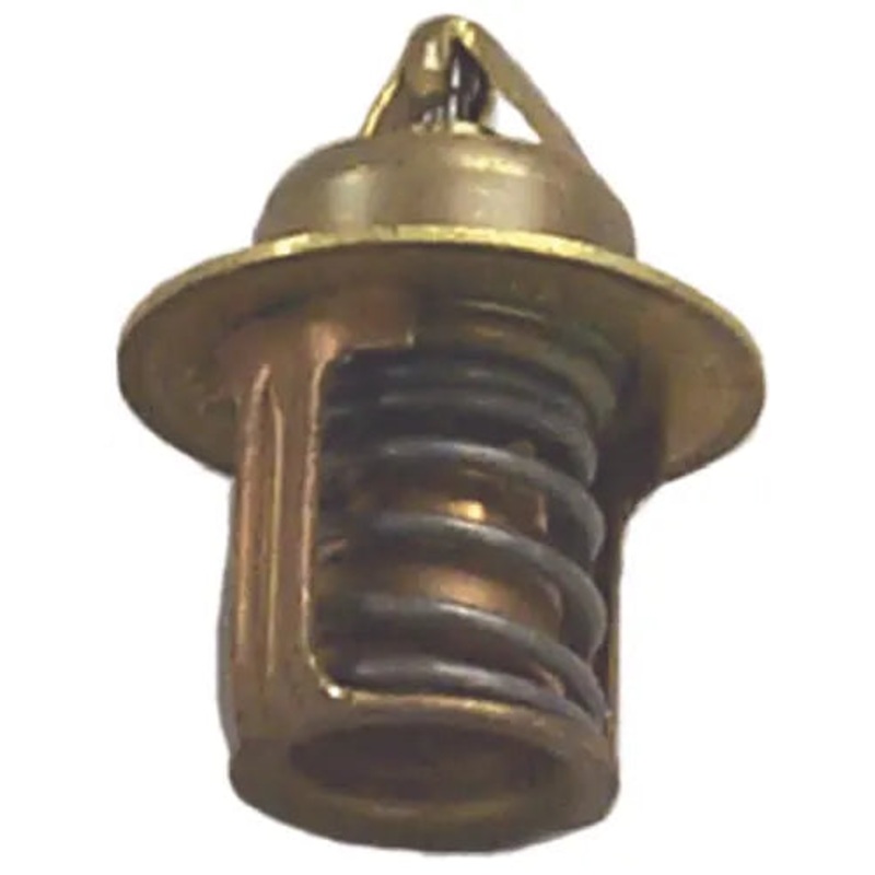 Thermostat 143 Deg