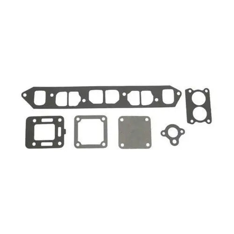 27-99777A1 MC EXH MAN GSKT SET
