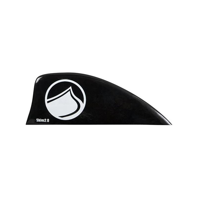 3.0 Center Skim Fin