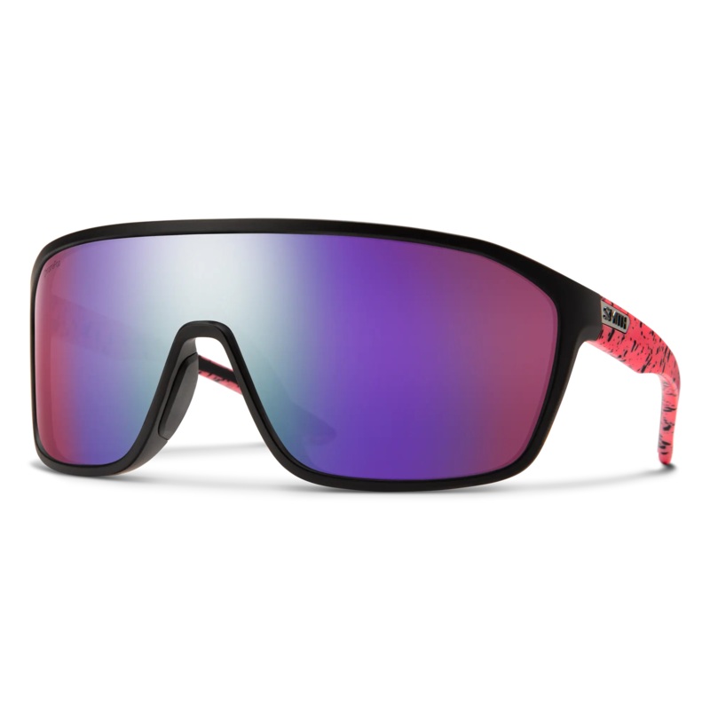 Boomtown WLD CHLD Violet