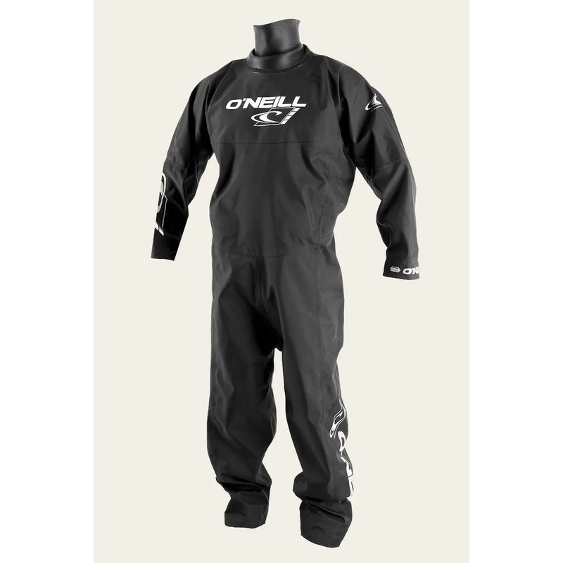 BOOST DRYSUIT