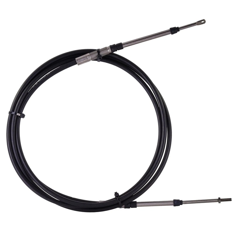 Cable-Reverse,Sea Doo